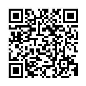 林封准确的把大猫停在了穗群原学园的操场上二维码生成