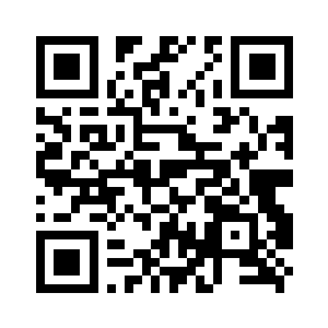 林封出现在了现代世界的美利坚二维码生成