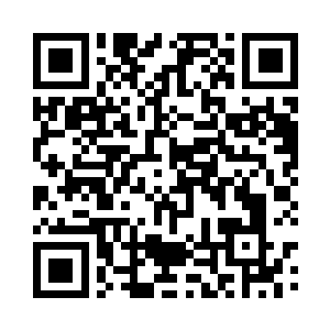 林封又不是那种喜欢看风景的风雅之士二维码生成