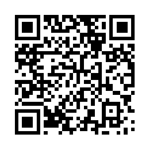 林封又条件反射式的做起了规划来了二维码生成