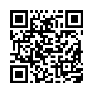 林封又继续关注着新军方面二维码生成