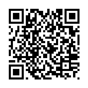 林封对这个世界终于感兴趣了起来二维码生成