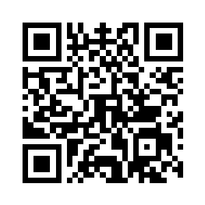 林封就再也不用担心运力问题了二维码生成