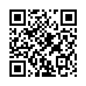 林封已经顺利的摸到了他们身边二维码生成