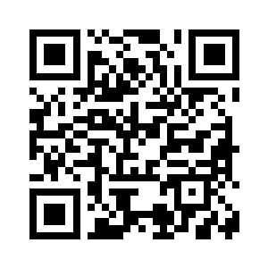 林封并没有要更进一步的意思二维码生成