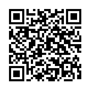 林封打开了机载的无线电通讯设备二维码生成