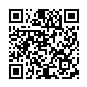 林封收好东西之后随手让几个小兵兵睡倒二维码生成