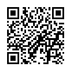 林封敲玻璃只是为了提醒主人一下二维码生成