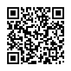 林封最后给自己的发言做了一个总结二维码生成