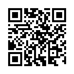 林封正处于半梦半醒的状态中二维码生成