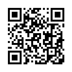 林封的禄山之爪大肆活动了半晌二维码生成