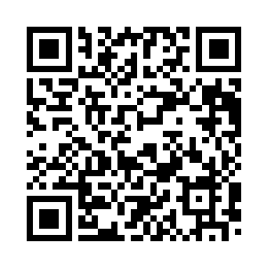 林封看过预算没问题之后就批准了二维码生成