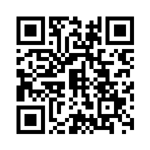 林封立刻就和真一起驾机返航了二维码生成