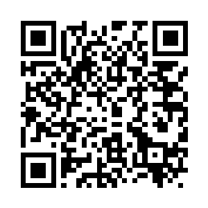 林封老早就惦记着搞自己的导航系统了二维码生成