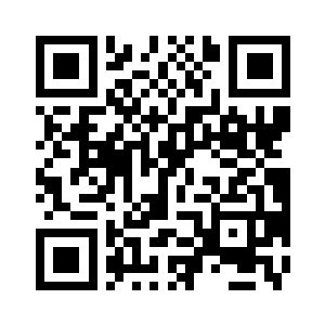 林封自然先推荐了血族血统二维码生成