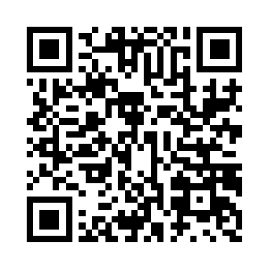 林封花了几分钟熟悉了一下这种感觉之后二维码生成