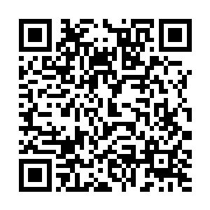 林封谨一时间还没有回过神来怎么会出现这样的变化二维码生成