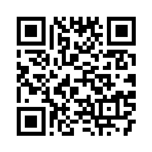 林封谨一直等到了包蝎咽气二维码生成