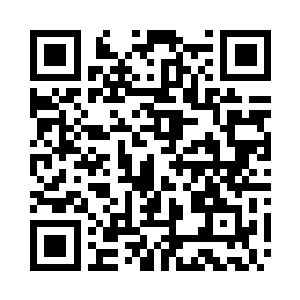 林封谨一落地之后骨碌碌的滚出了二十来丈二维码生成