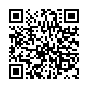 林封谨一转念之间又想到了另外一方面二维码生成