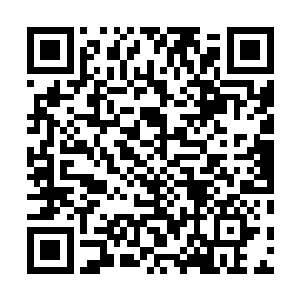 林封谨三人此时干脆将浑身上下的衣服什么的都脱了下来二维码生成
