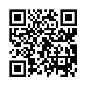 林封谨上一次见到了海公子二维码生成