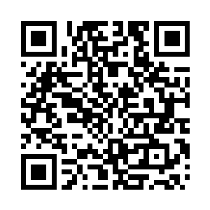 林封谨不如拿出来对自己没什么用的真钢二维码生成