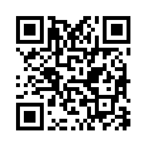 林封谨不经意的询问道二维码生成