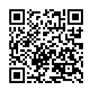 林封谨专门交代了让他们混在人群当中二维码生成