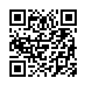 林封谨为什么会觉得不对劲二维码生成