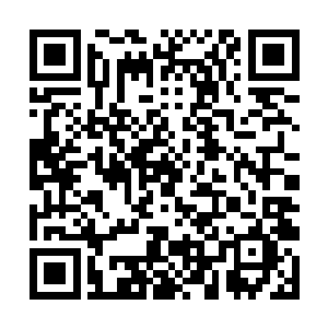 林封谨为什么身上还有一层中唐的国家气运在流淌呢二维码生成