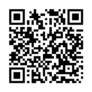 林封谨之前只是以为这层雾气可以混淆天机二维码生成