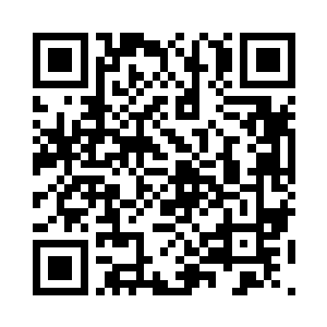 林封谨之前吞噬掉泛东流的妖星命格的时候二维码生成