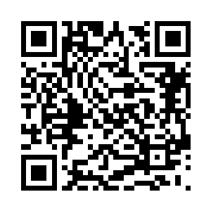 林封谨之前让手下人在乡下收购了一船二维码生成