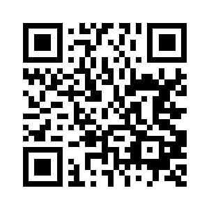 林封谨之所以会发出这样的哀叹二维码生成