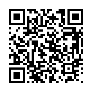 林封谨也不能去浇灭别人的积极性吧二维码生成