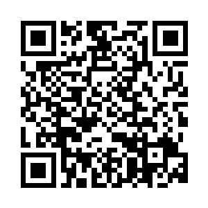 林封谨也只是赏出去了三柄百战刀二维码生成