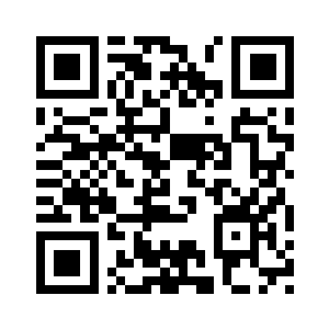 林封谨也是在读书的时候看到过二维码生成