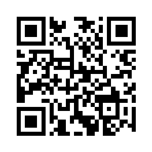 林封谨也是没有绝对的把握二维码生成
