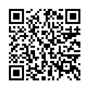 林封谨也没有要逼老丈人一定要就范的意思二维码生成