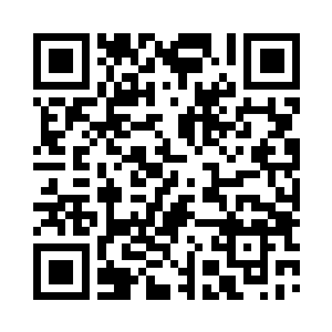 林封谨于公身为中原人一定也是责无旁贷二维码生成