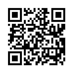 林封谨仔细的观察了一会儿二维码生成