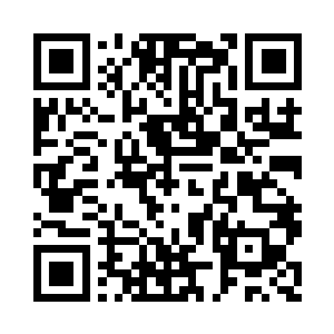 林封谨仔细看它的外表却是没有什么区别二维码生成