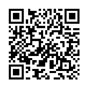 林封谨他们六个人的行动毫不起眼二维码生成