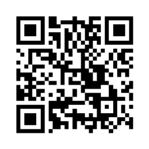 林封谨他们就遇到了第一道障碍二维码生成