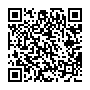 林封谨他们这一支商队至少也打算在这边呆上两三个月二维码生成