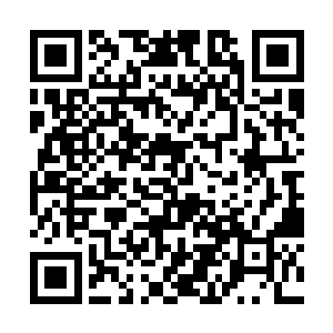 林封谨他们骑马押着那徐开理又往前面走了五六里地二维码生成