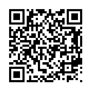 林封谨估计成功率也可以提升百分之三二维码生成