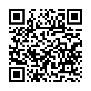 林封谨估计至少是要行出百里之外二维码生成