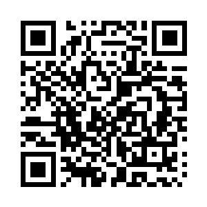 林封谨依然是有自己的准神器能力没有动用二维码生成